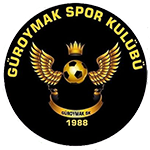 Güroymakspor