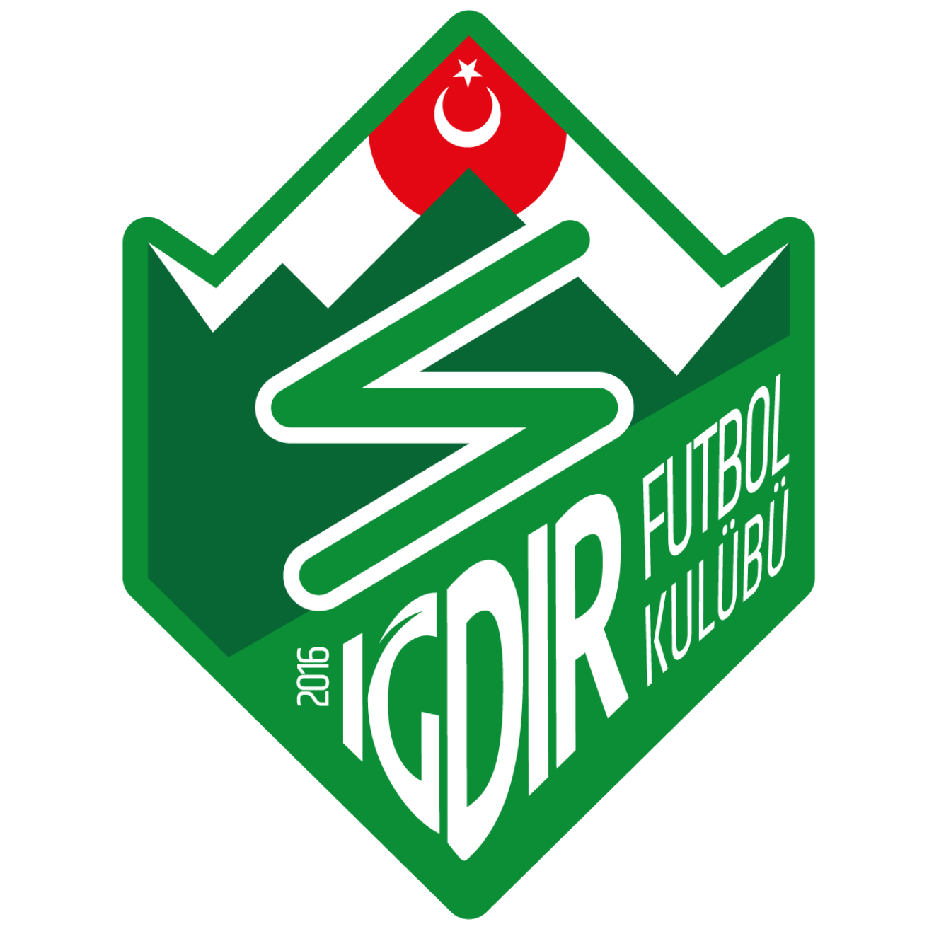 Iğdır FK