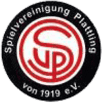 Plattling