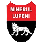 Minerul Lupeni