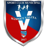 SCM Râmnicu Vâlcea