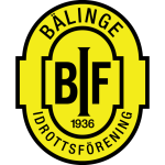 Balinge IF