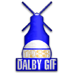 Dalby