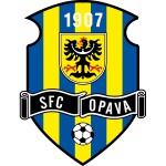 Opava