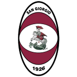 San Giorgio