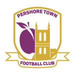 Pershore Town