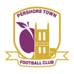 Pershore