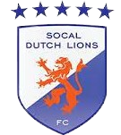 SoCal Dutch Lions