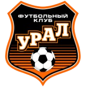 Ural UrFA
