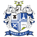 Bury AFC