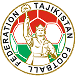 Tajikistan U20