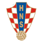 Croatia B