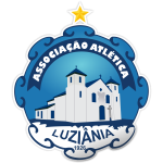 Luziania U20