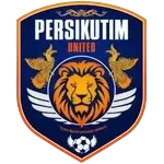 Persikutim United