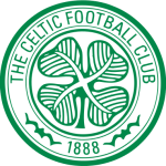 Celtic II