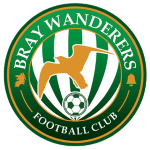 Bray Wanderers U19