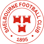 Shelbourne U19