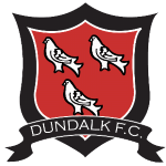 Dundalk U19