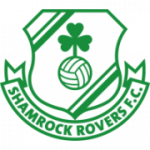 Shamrock Rovers U19