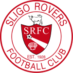 Sligo Rovers U19