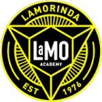 Lamorinda Utd.