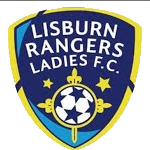 Lisburn Rangers