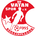 Vatan Spor Aschaffenburg