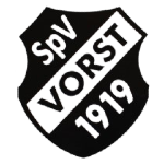 Vorst