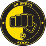 Spēks