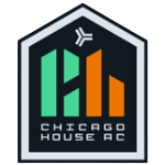 Chicago House