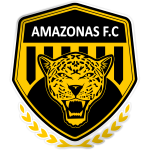 Amazonas