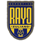 Rayo Zuliano