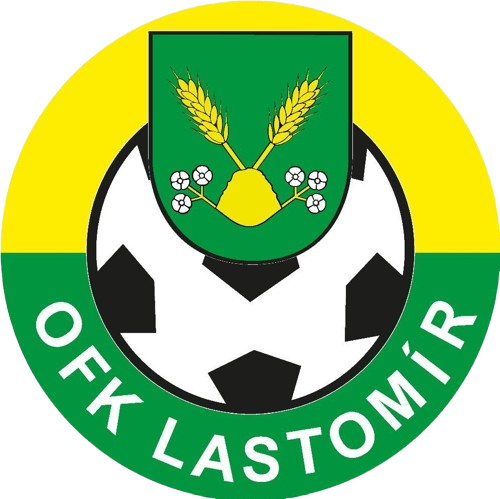 Lastomír