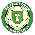 Velky Cetin