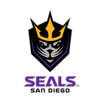 SeaLions