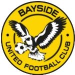 Bayside Utd (K)