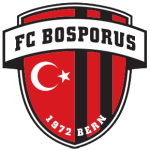 Bosporus