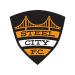 Steel City