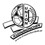 Union Kleinmünchen