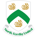 North Ferriby