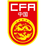 Çin U22