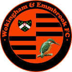 Wokingham