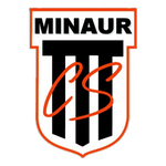 FCM Baia Mare