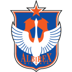 Albirex Niigata