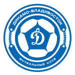 Dinamo Vladivostok