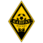 Kairat Moskva