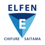 Elfen Saitama