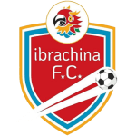 Ibrachina U20