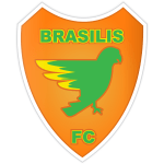 Brasilis U20