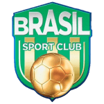 Sport Club U20